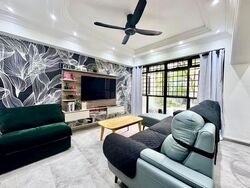 Blk 298B Compassvale Street (Sengkang), HDB 4 Rooms #622583141